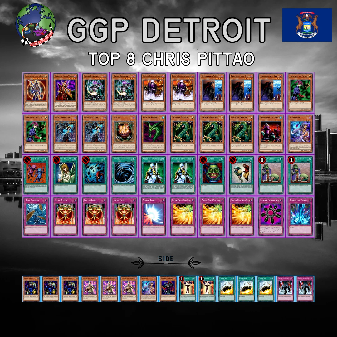 ggp d 7 chris orig