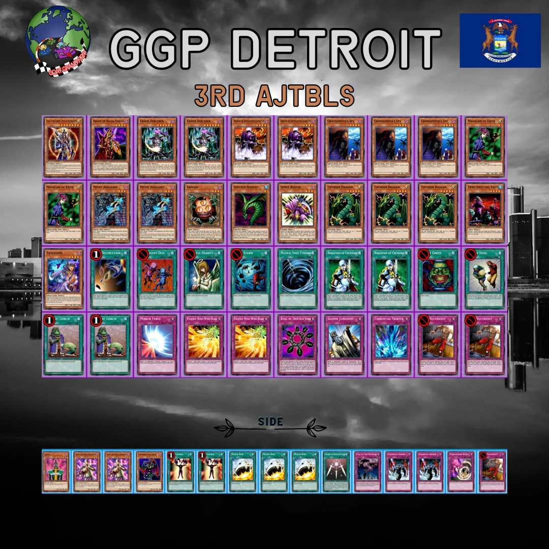ggp d e 3 ajtbls orig