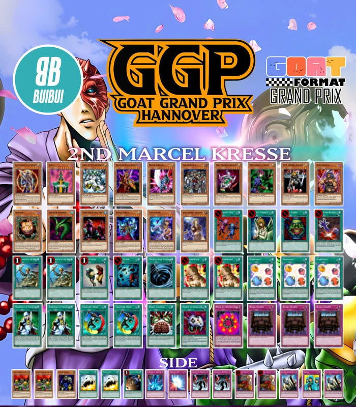 ggp hannover deckliste2 2nd orig