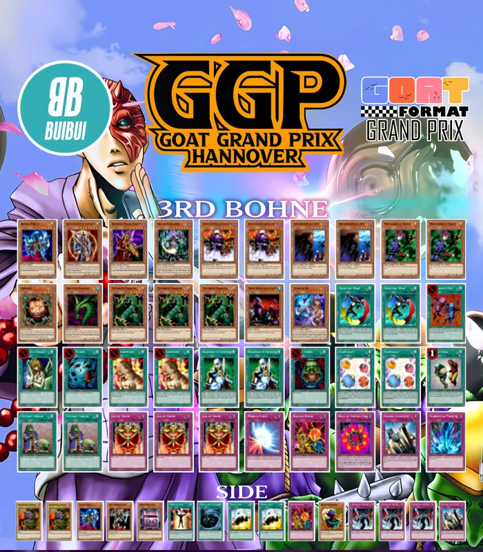 ggp hannover deckliste2 3rd orig