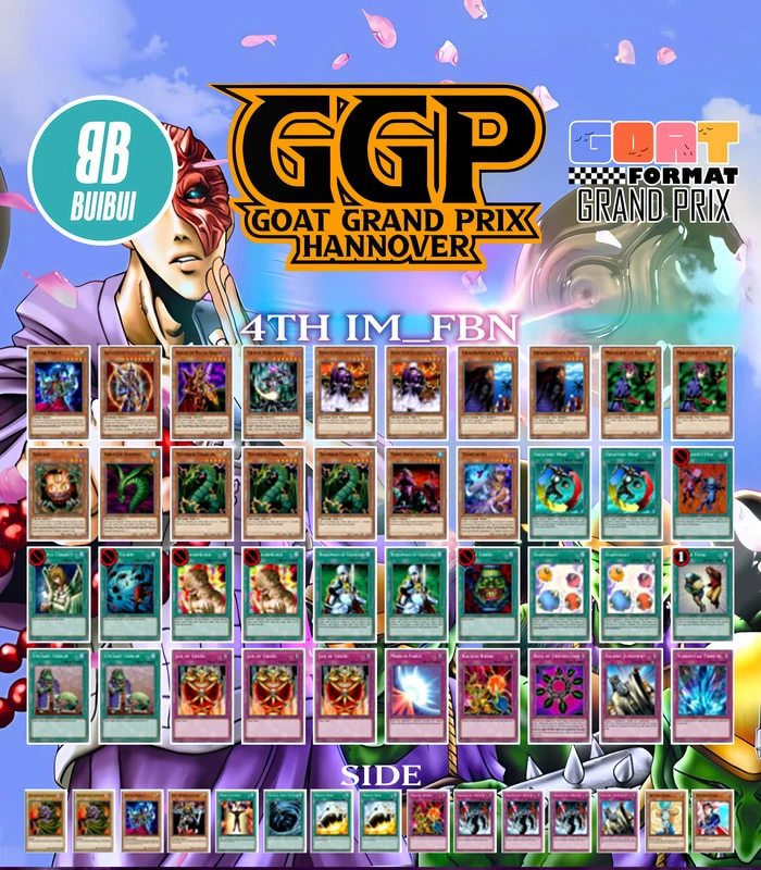 ggp hannover deckliste2 4th orig