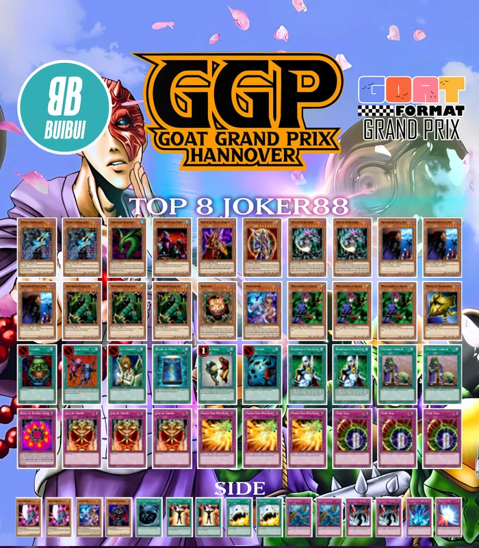 ggp hannover deckliste2 top8 3 orig