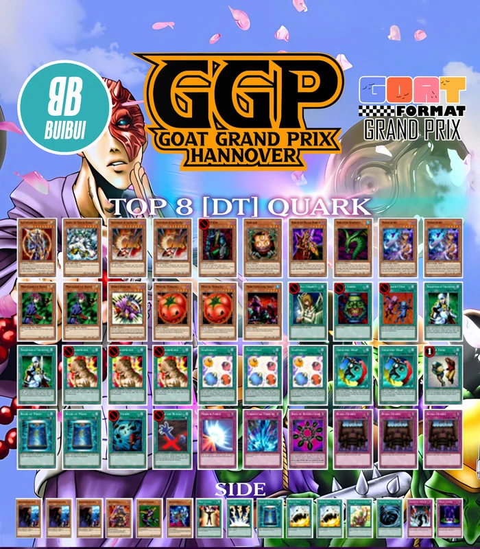 ggp hannover deckliste2 top8 4 orig