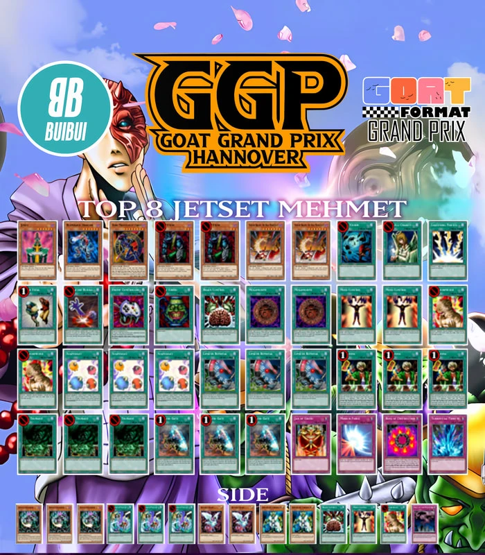 ggp hannover deckliste2 top8 orig