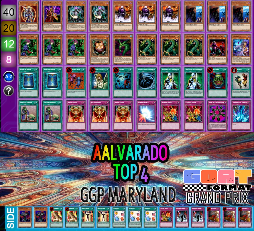ggp maryland 2025 top 8 aalvarado orig
