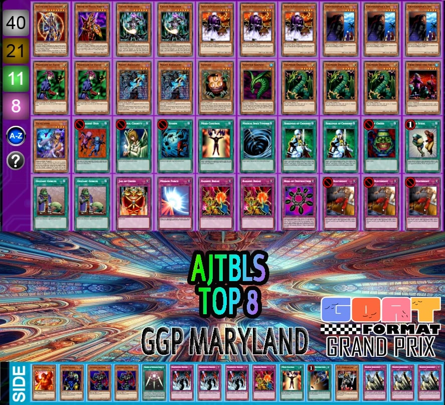 ggp maryland 2025 top 8 ajt orig