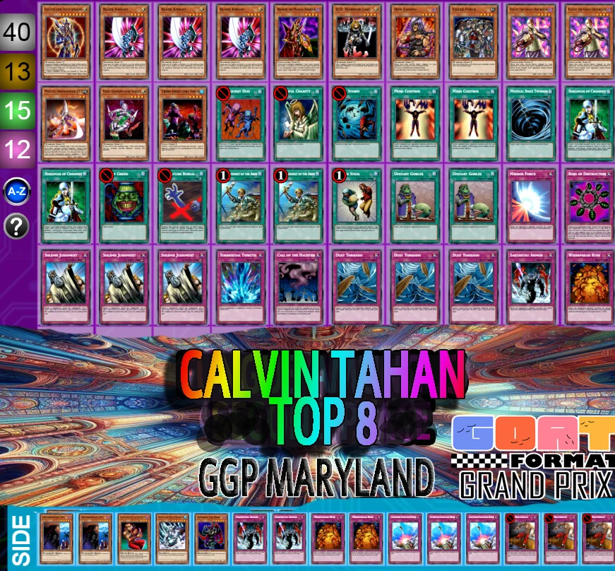 ggp maryland 2025 top 8 calvin orig
