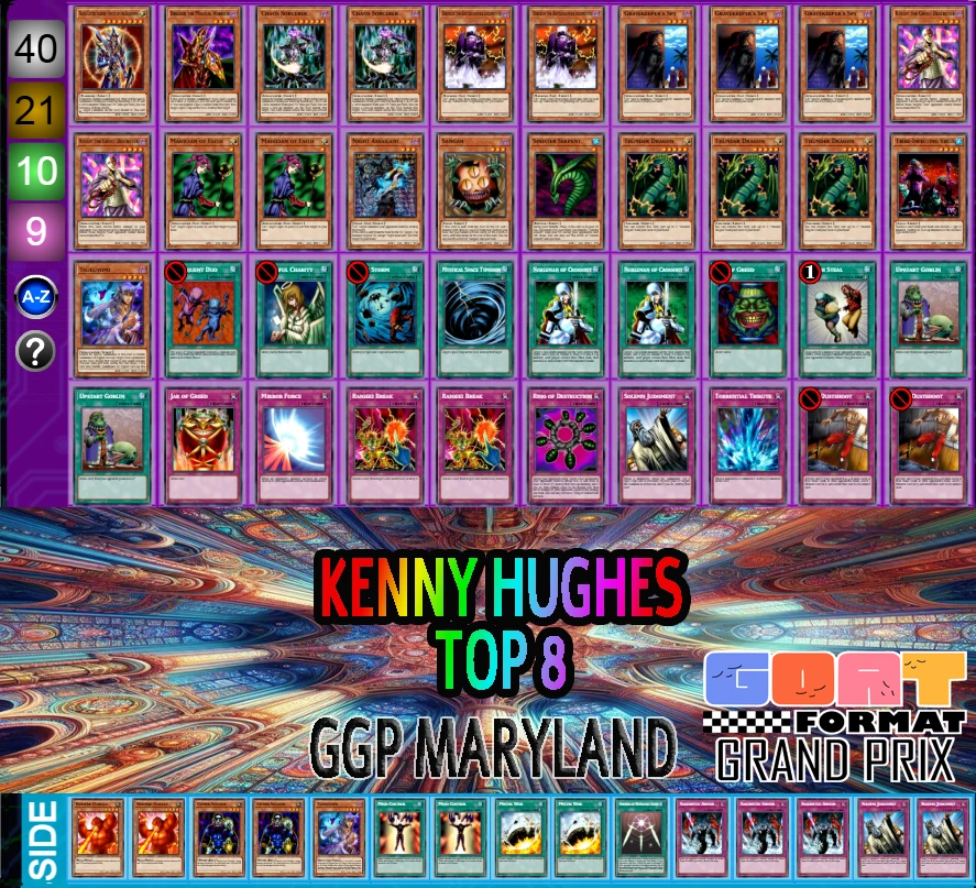 ggp maryland 2025 top 8 kenny orig