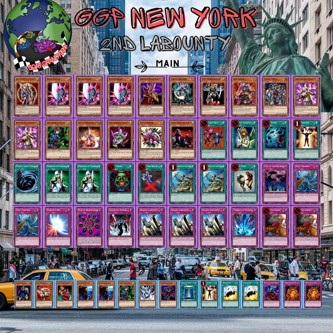 ggp nyc 2 labounty warriors orig