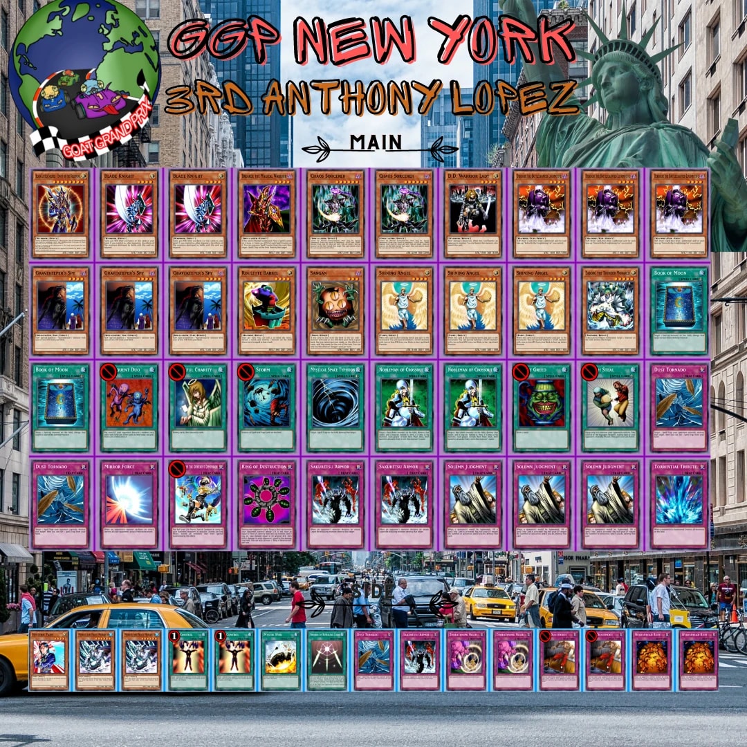 ggp nyc 3 anthony lopez return orig