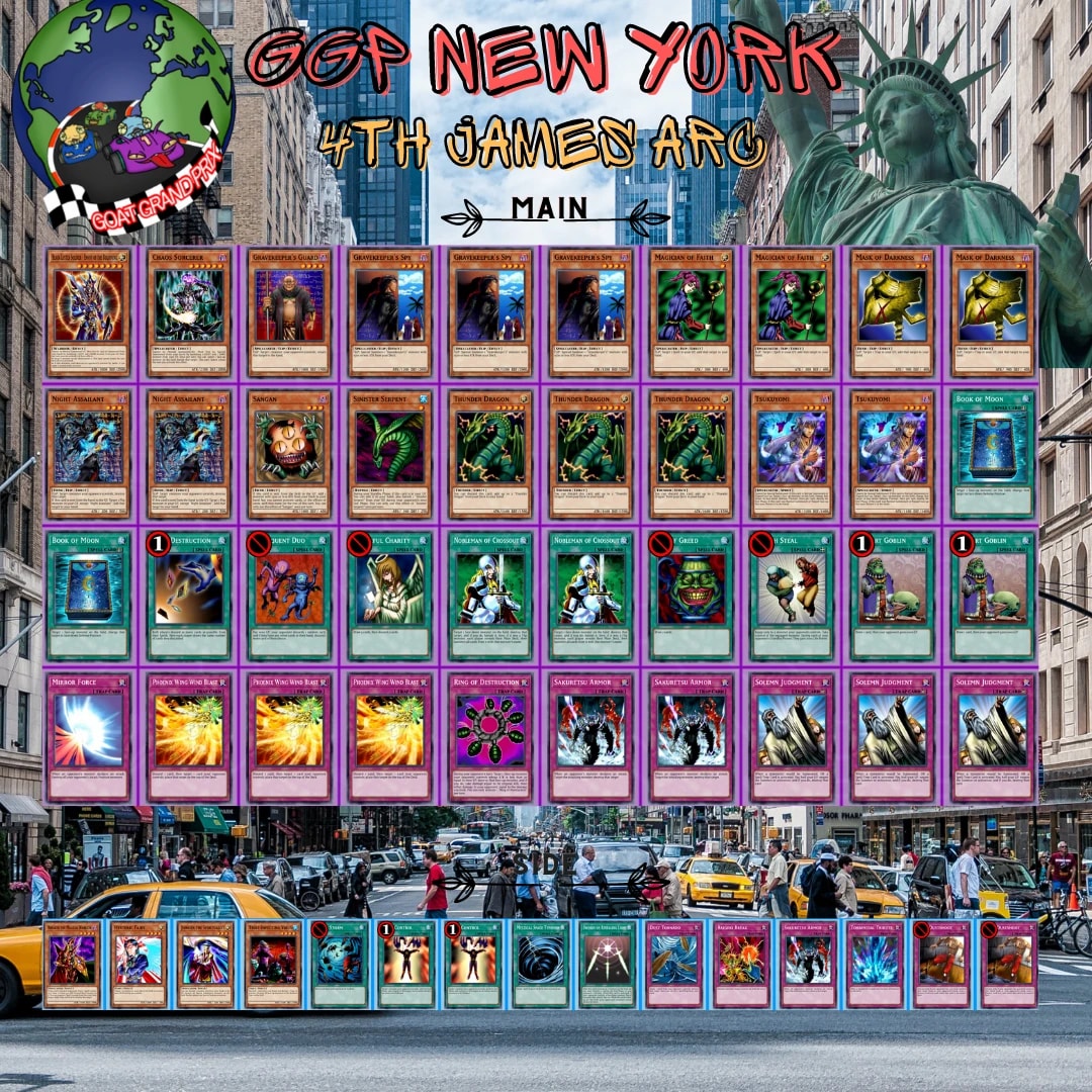 ggp nyc 4 james arc turbo orig