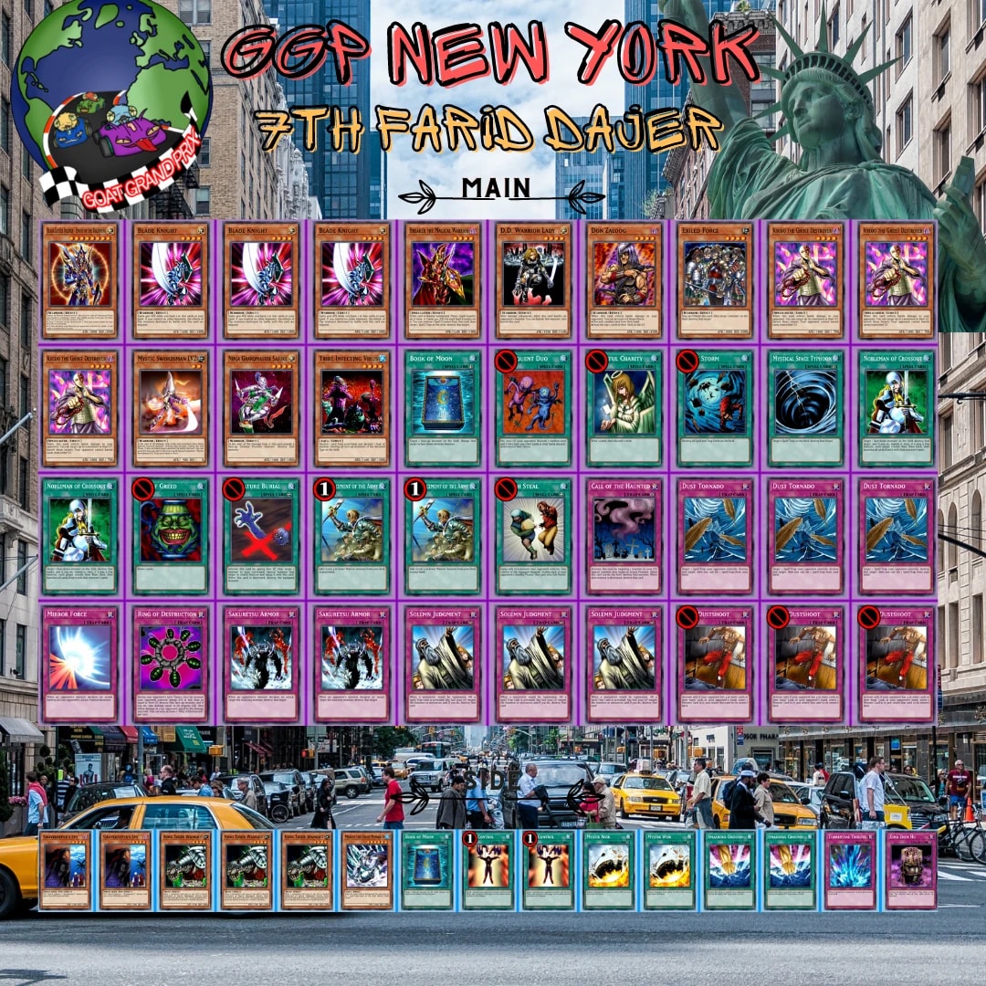 ggp nyc 7 farid warriors orig