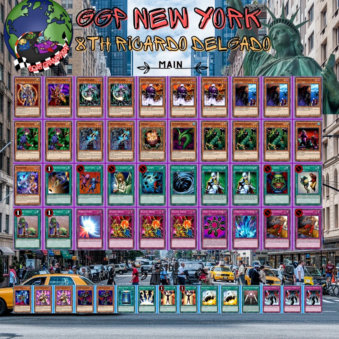 ggp nyc 8 ricardo turbo orig