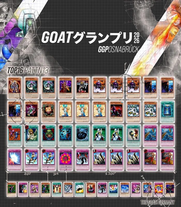 ggp osunbruck 2026 pattn13 orig