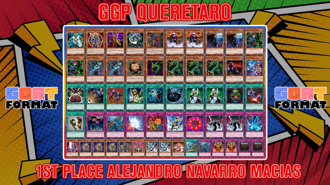 ggp q 1st orig
