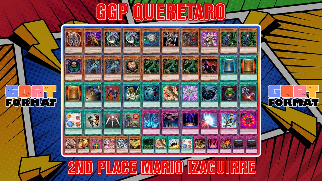 ggp q 2nd orig