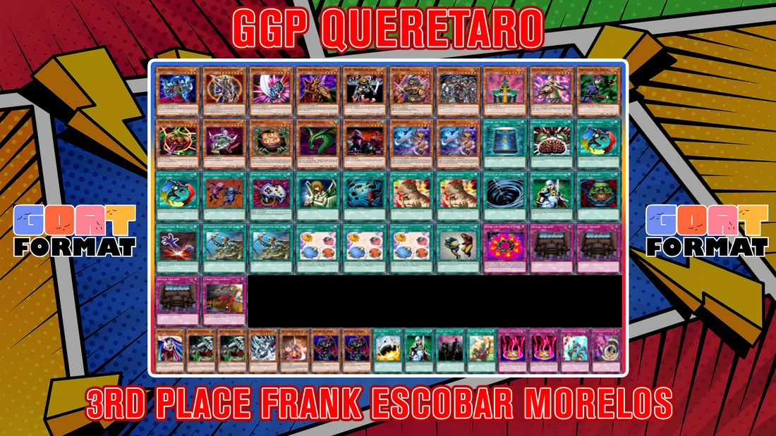 ggp q 3rd orig