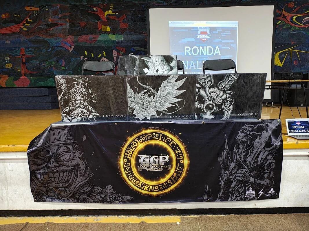 ggp queretaro 2026 additional prize orig