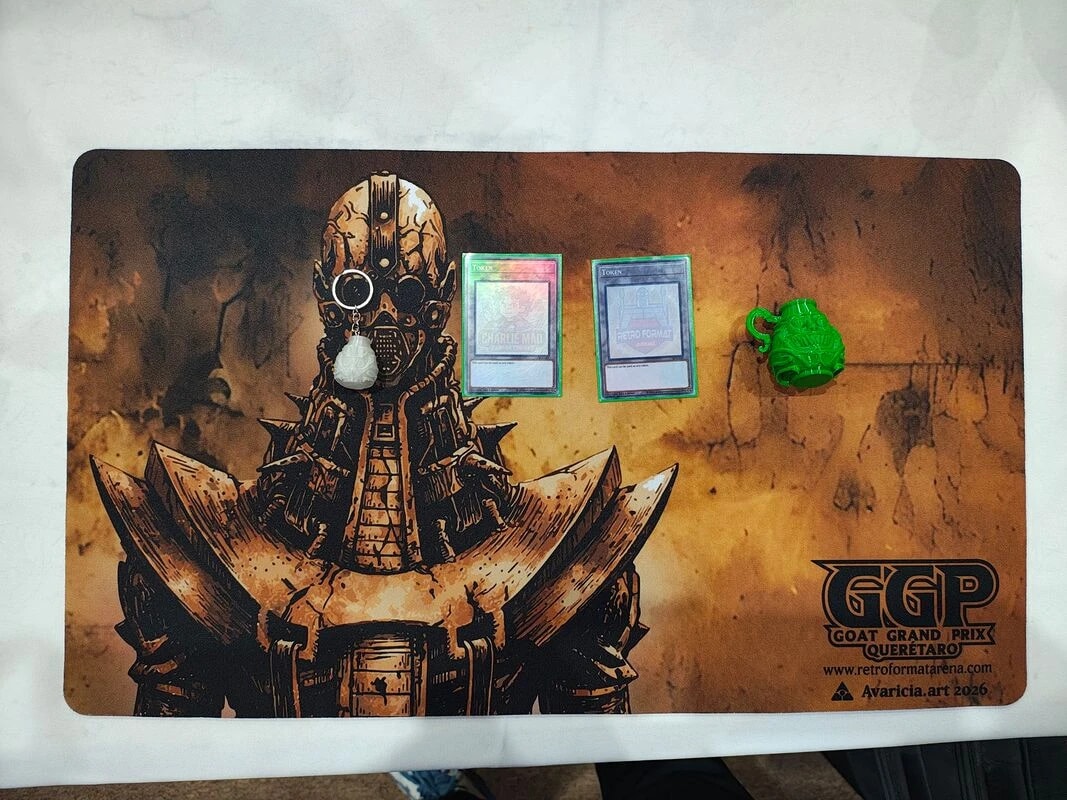 ggp queretaro 2026 playmats orig