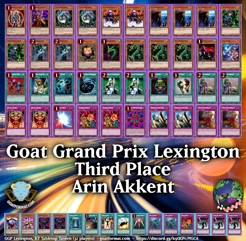 ggp13ak orig