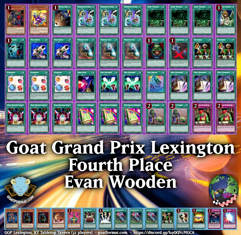 ggp14ew orig