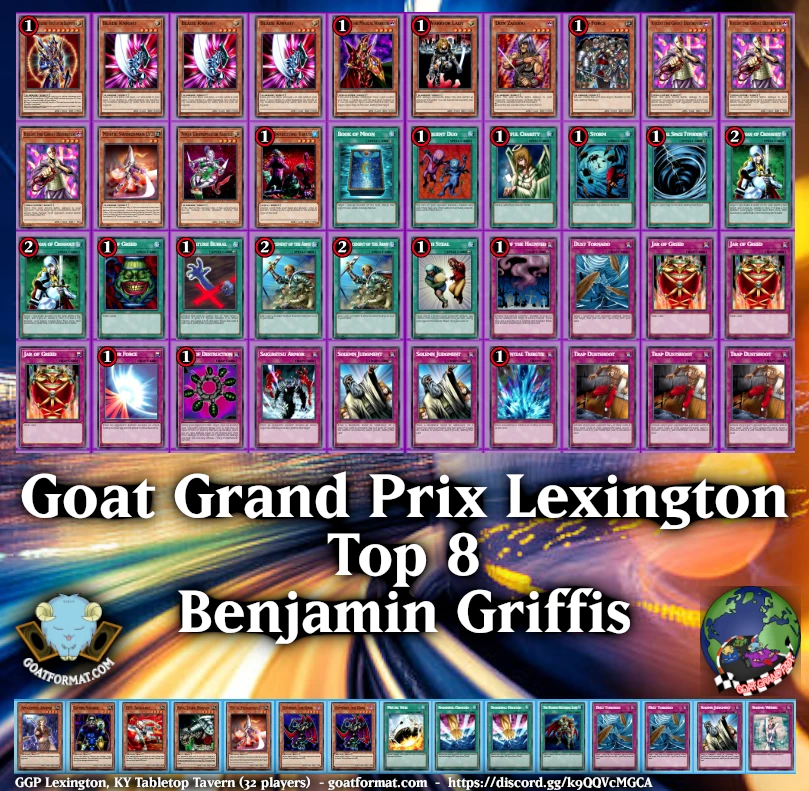 ggp15bg orig
