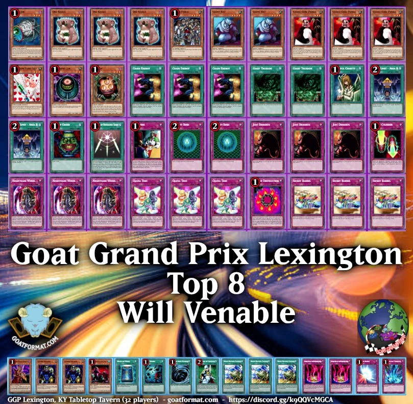 ggp16wv orig