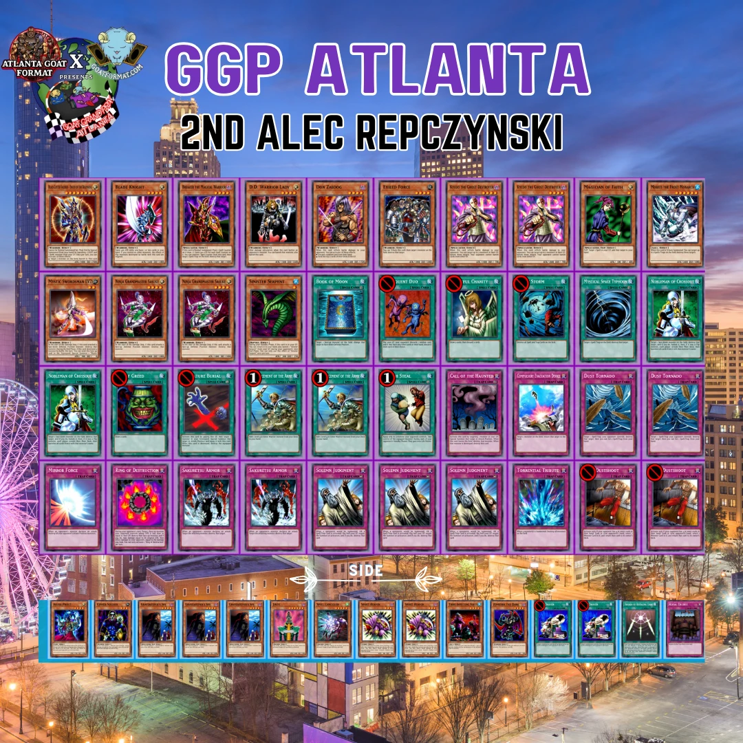ggpatl2alecrepczynski orig