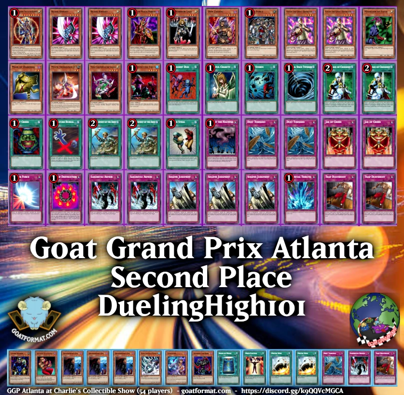 ggpatl2dh orig
