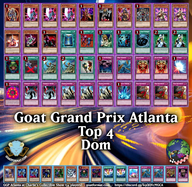 ggpatl3dom orig