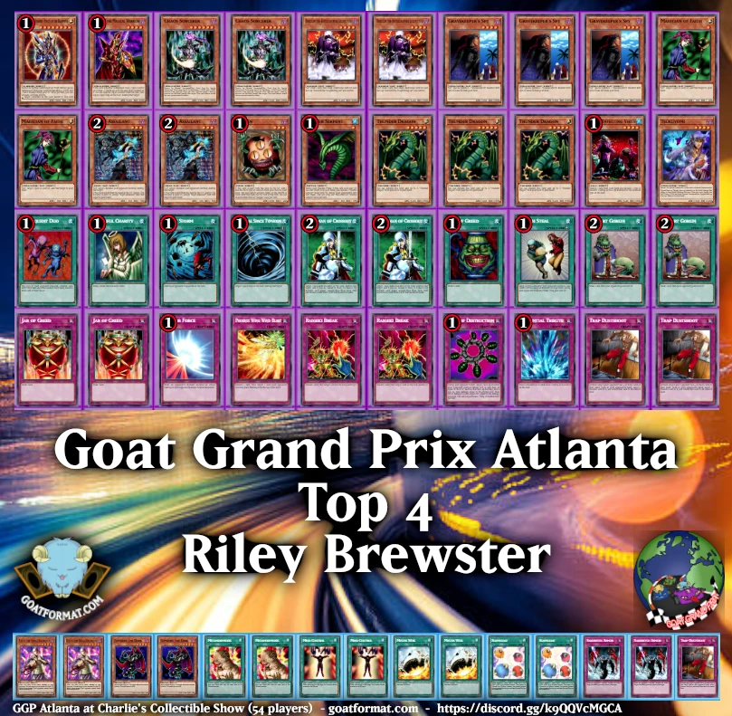 ggpatl4riley orig