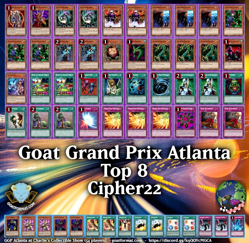 ggpatl5cipher orig