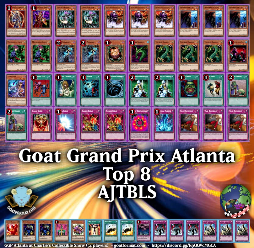 ggpatl6ajt orig