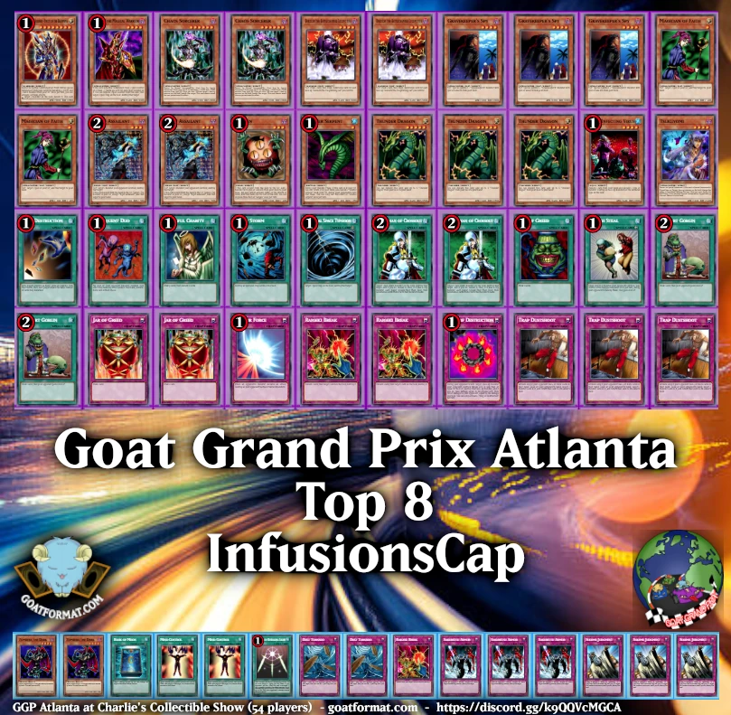 ggpatl7infu orig