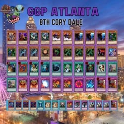 ggpatl8corydale