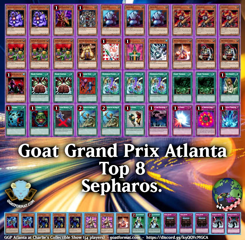 ggpatl8seph orig