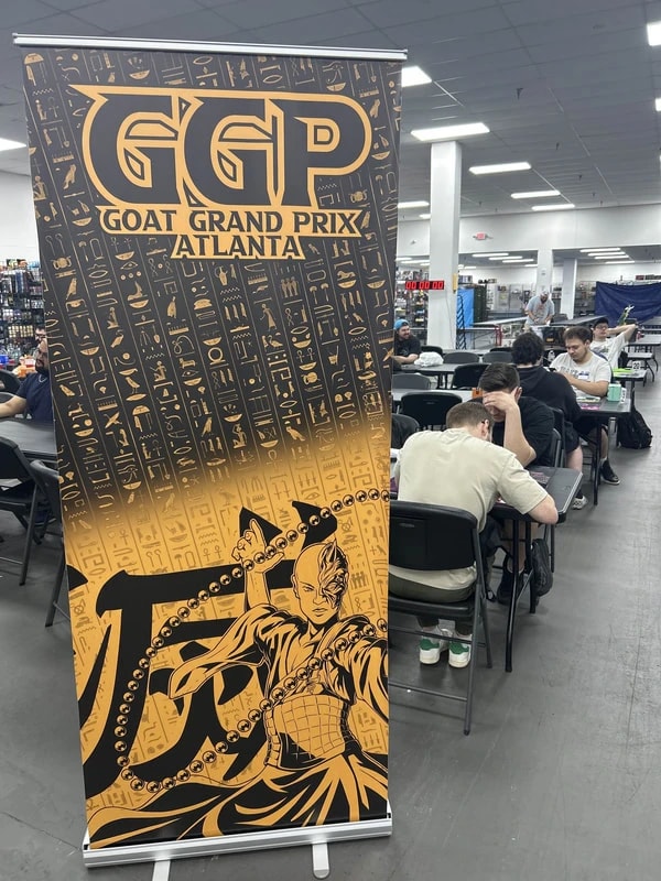 ggpatlanta3 orig