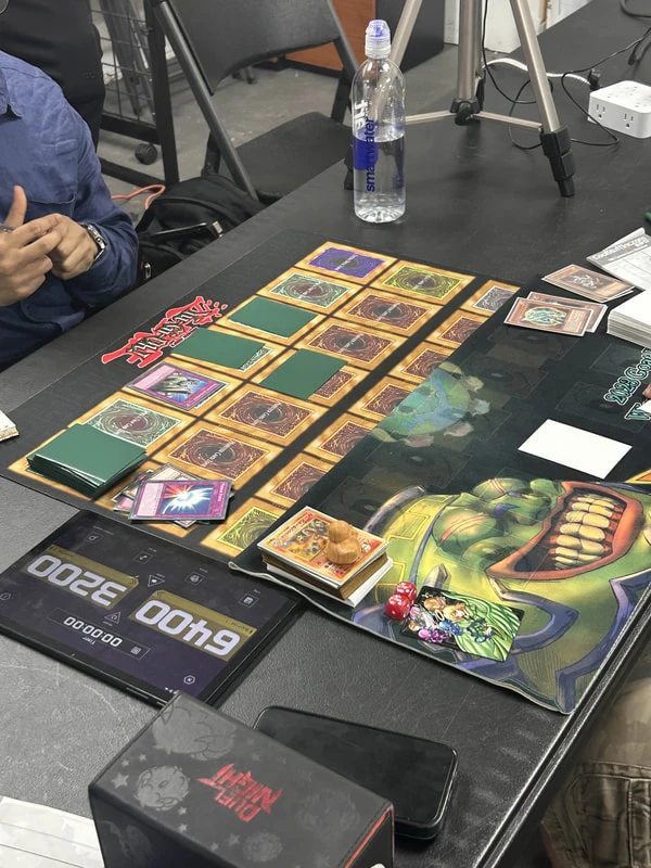 ggpatlanta7 orig