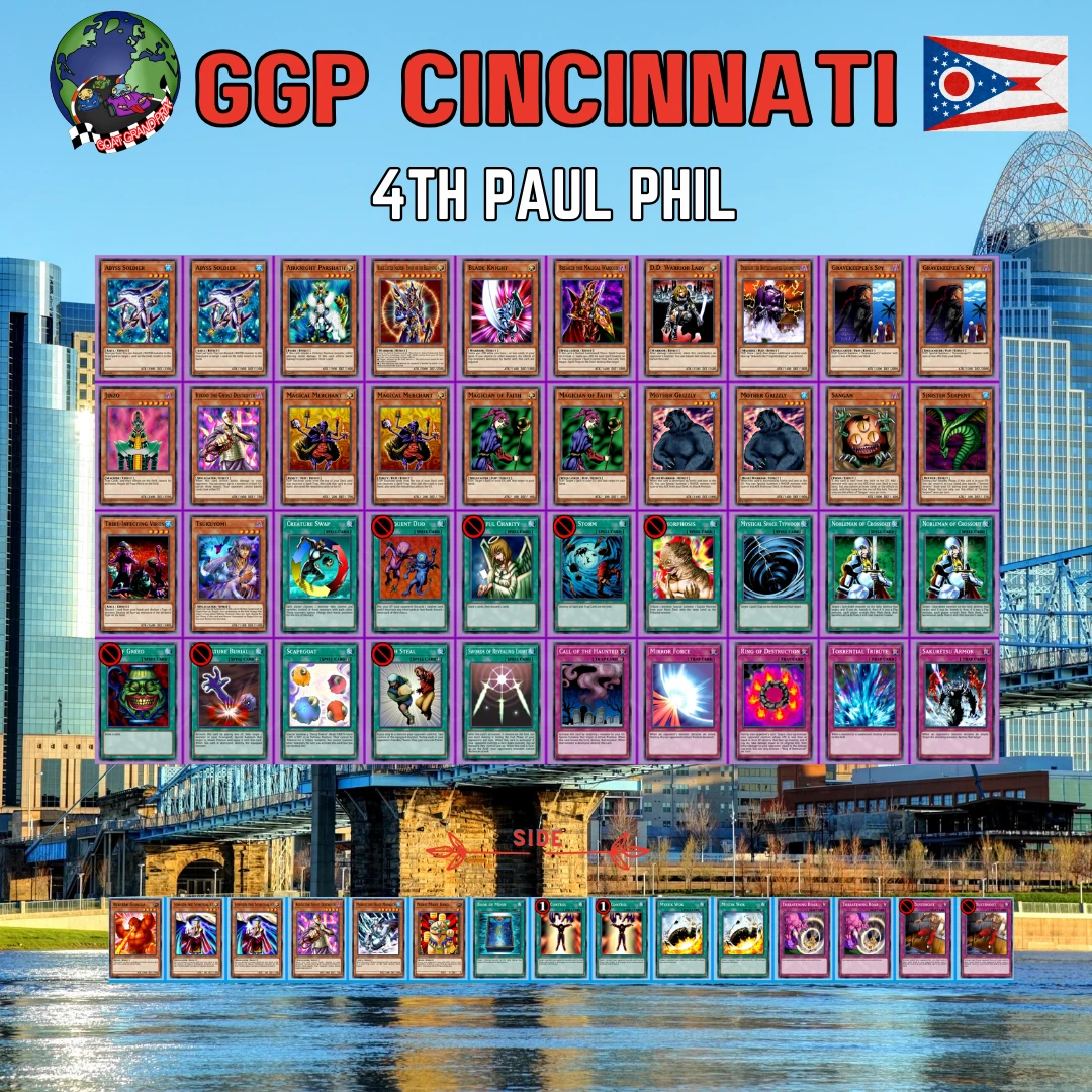 ggpcin4paul orig