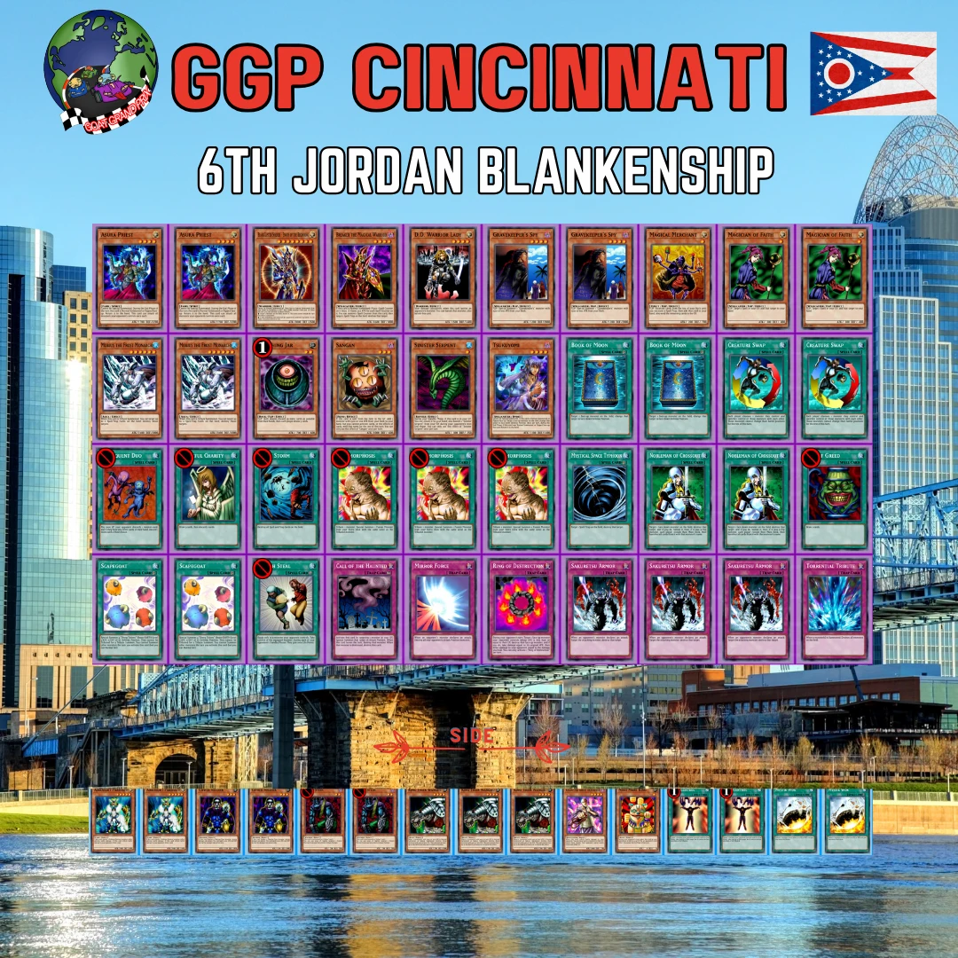 ggpcin6jordanblank orig