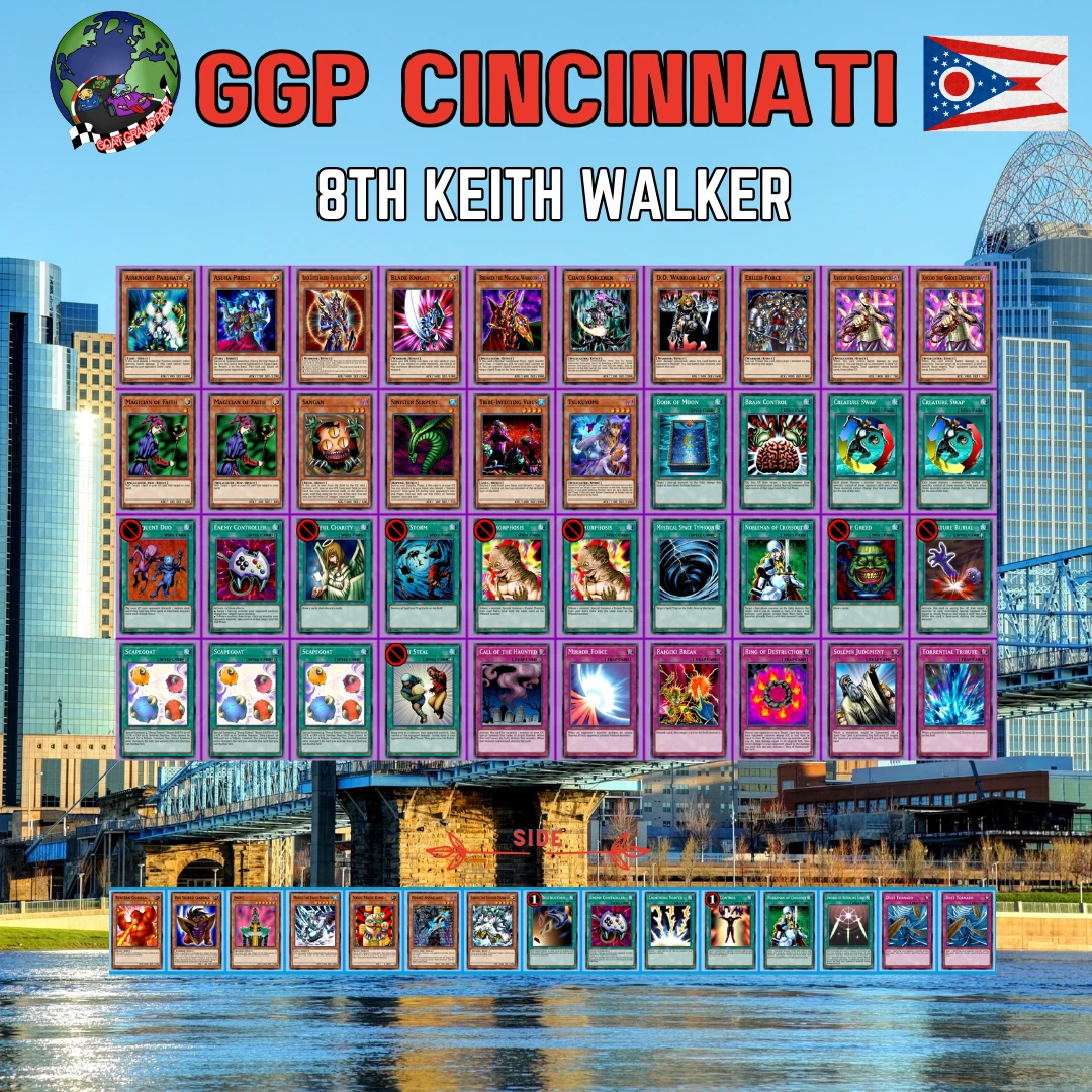 ggpcin8keithwalk orig