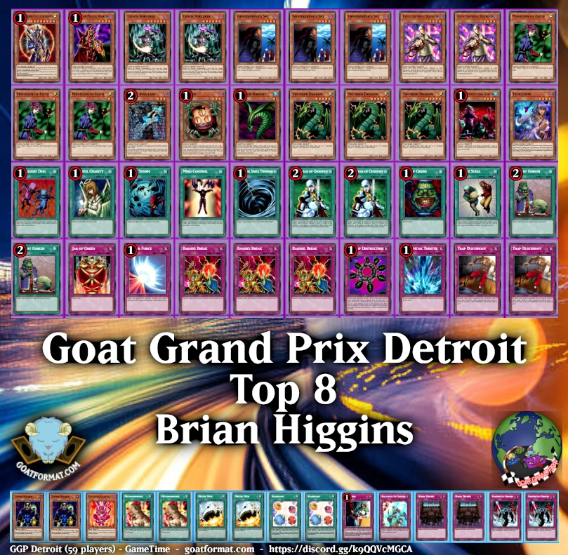 ggpdet5b orig