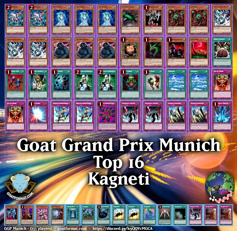 ggpmu11 orig