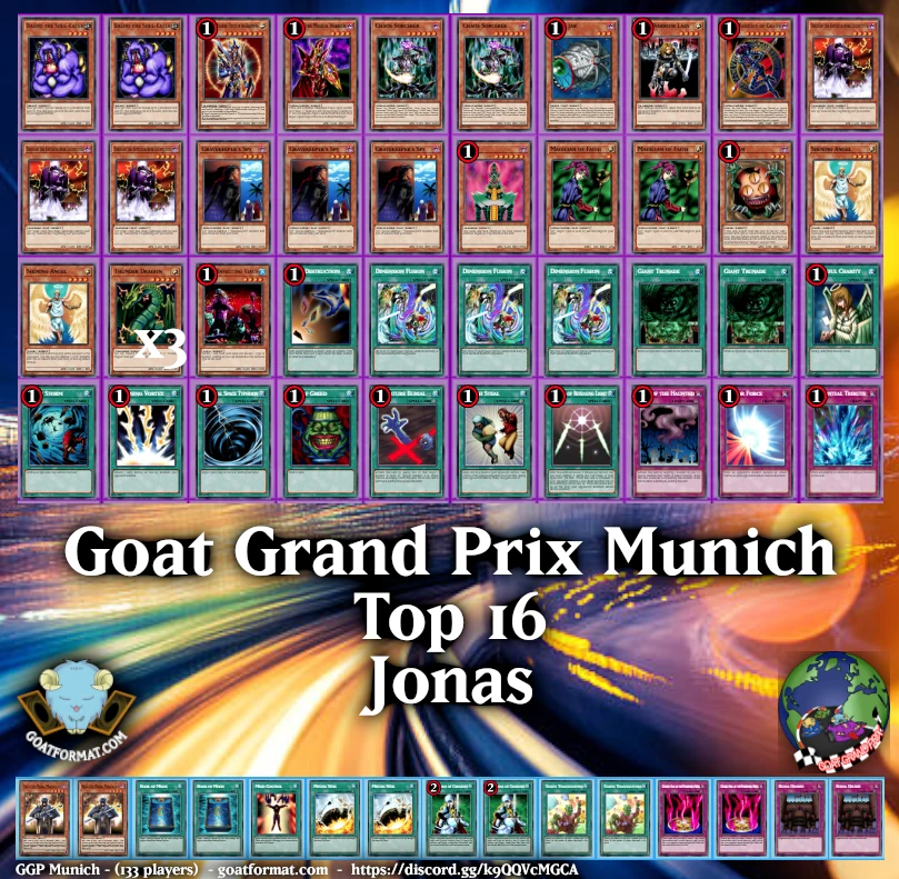 ggpmu12 orig