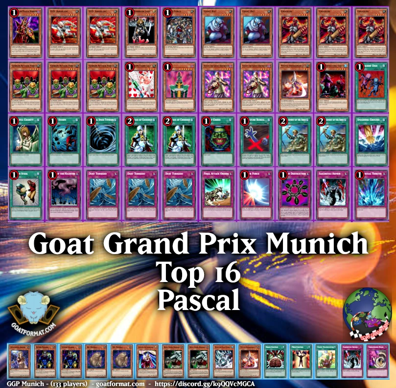 ggpmu13 orig