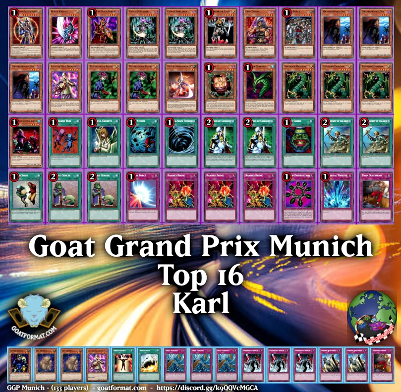 ggpmu14 orig
