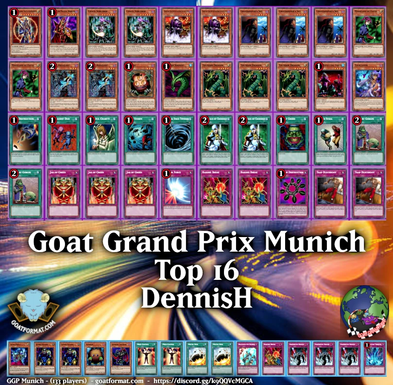 ggpmu16 orig