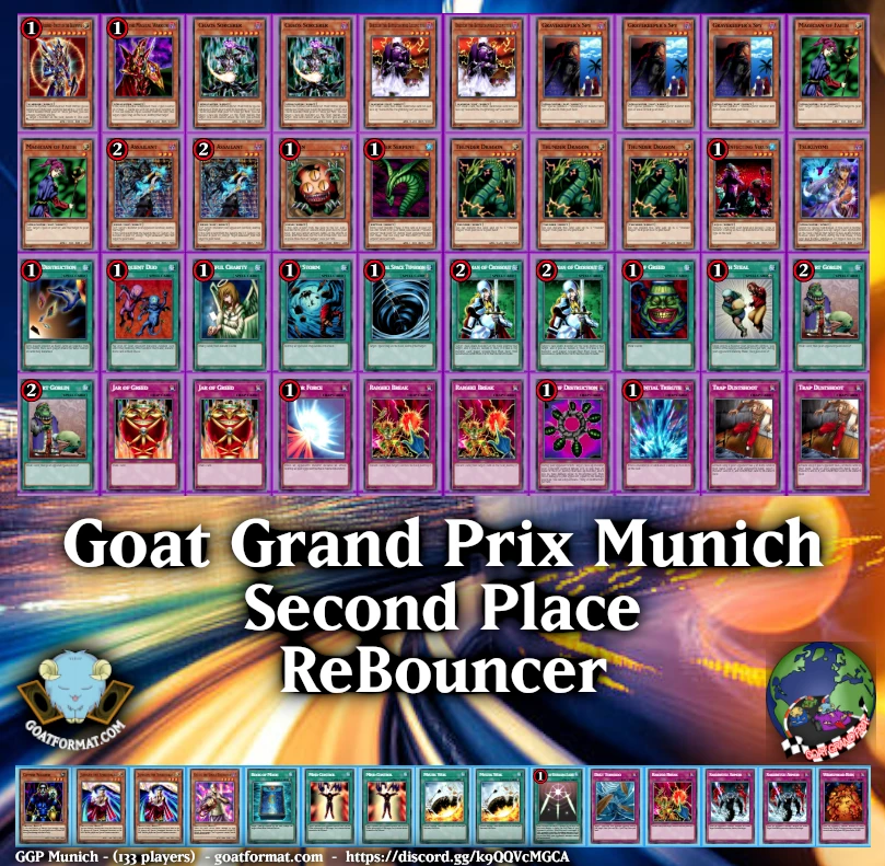 ggpmu2 orig