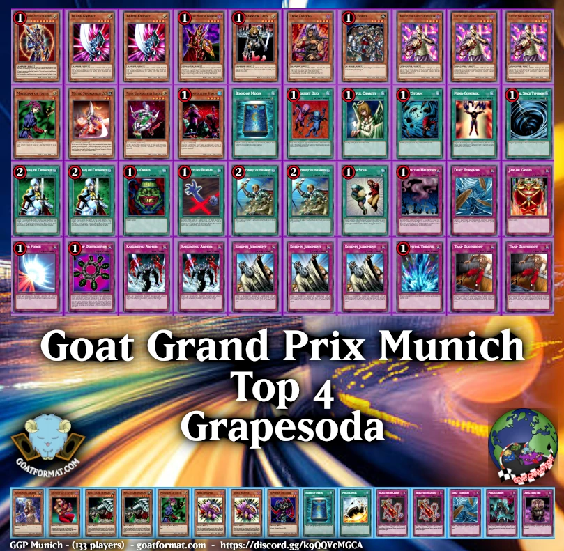ggpmu4 orig