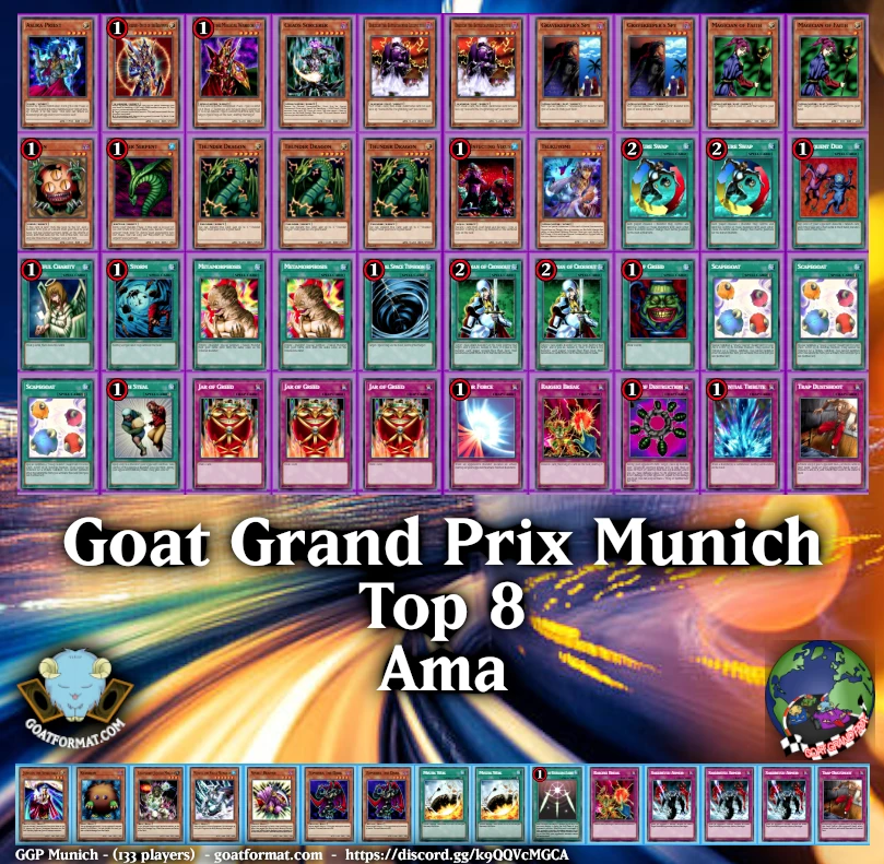 ggpmu5 orig